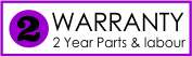 Warranty4