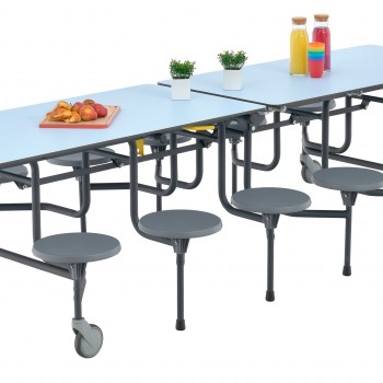 SICO Table