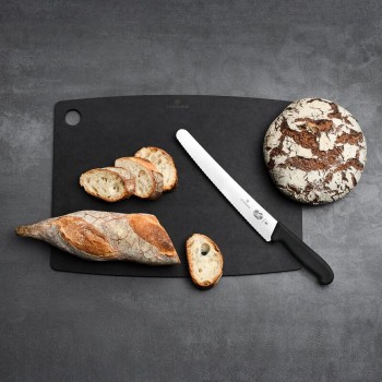 Victorinox Group
