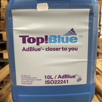 TB1007
