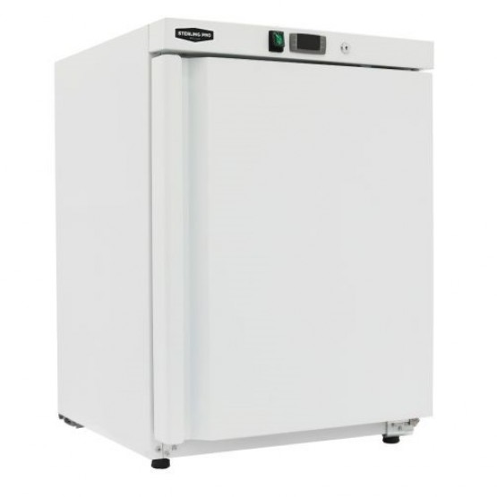 BB2573W