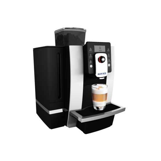 BL1003