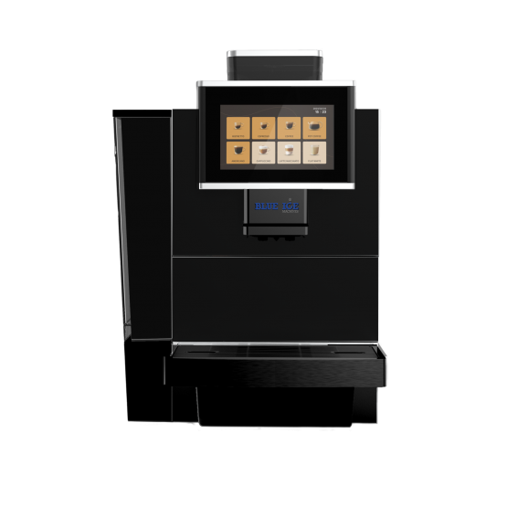 BL1009