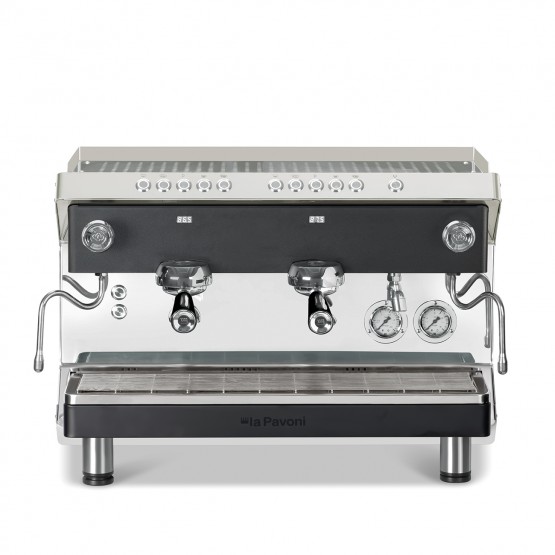 SG7005