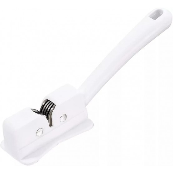 SJ3551a2