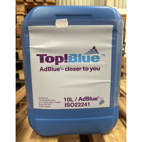 TB1006