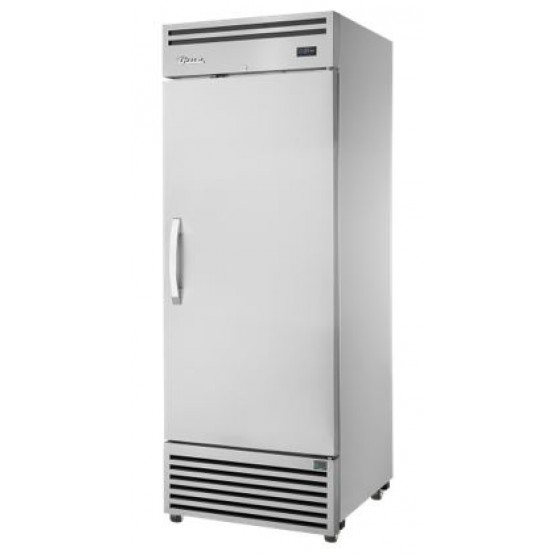 TR3002
