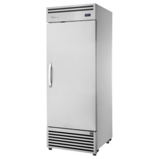 TR3004