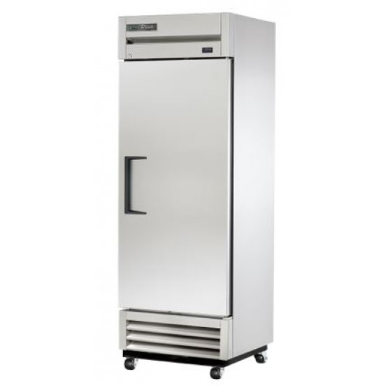 TR3012