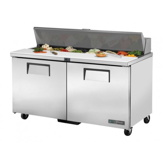 TR3016