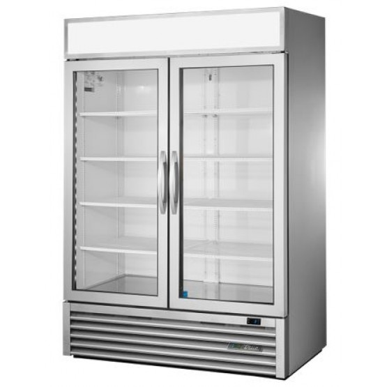 TR3020