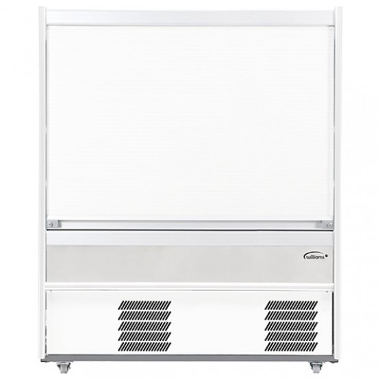 WM4255