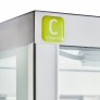 CG3001B