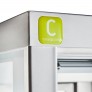 CG3011C