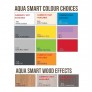 Norseman Colours 3