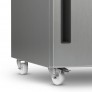 SG5001D