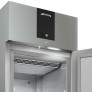 SG6001C
