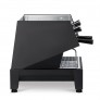 SG7001B