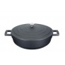 Shallow4Black