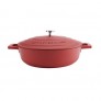 shallow4red