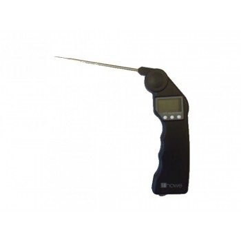 ET8102