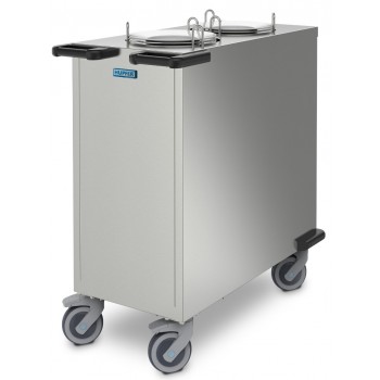 HU4003