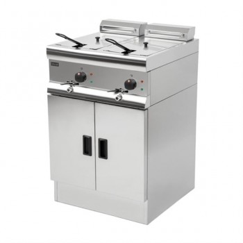LC9098