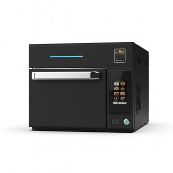 PR3004