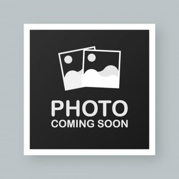 Photo Coming Soon