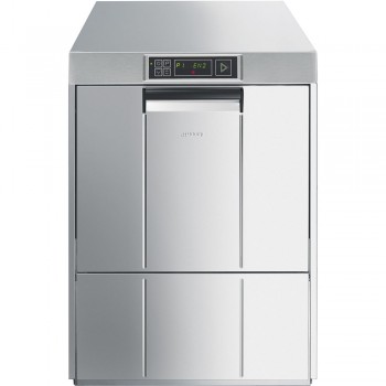 SG1013A