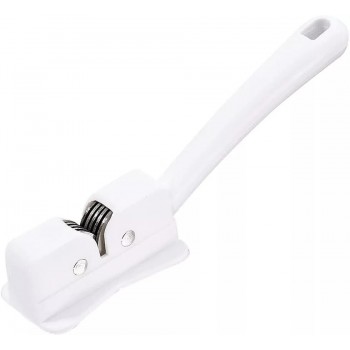 SJ3551a2