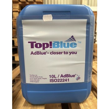 TB1006