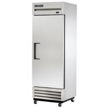TR3010