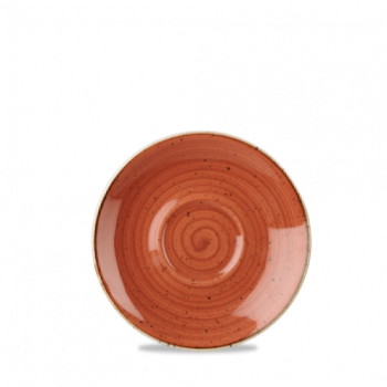 espresso saucer