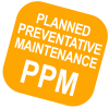 Planned Preventative Maintenance2
