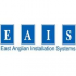 EAIS2