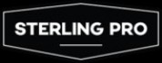 Sterling Pro4