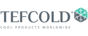 Tefcold2