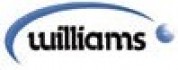 williams2