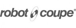 RobotCoupe logo