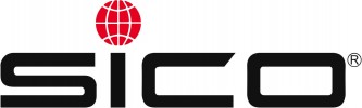 SICO3
