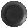 187628GR webres